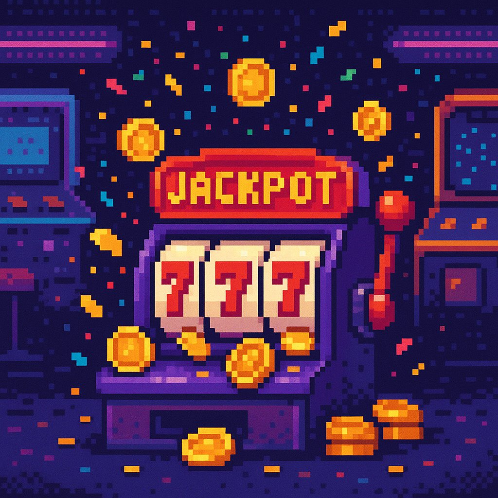 96c casino