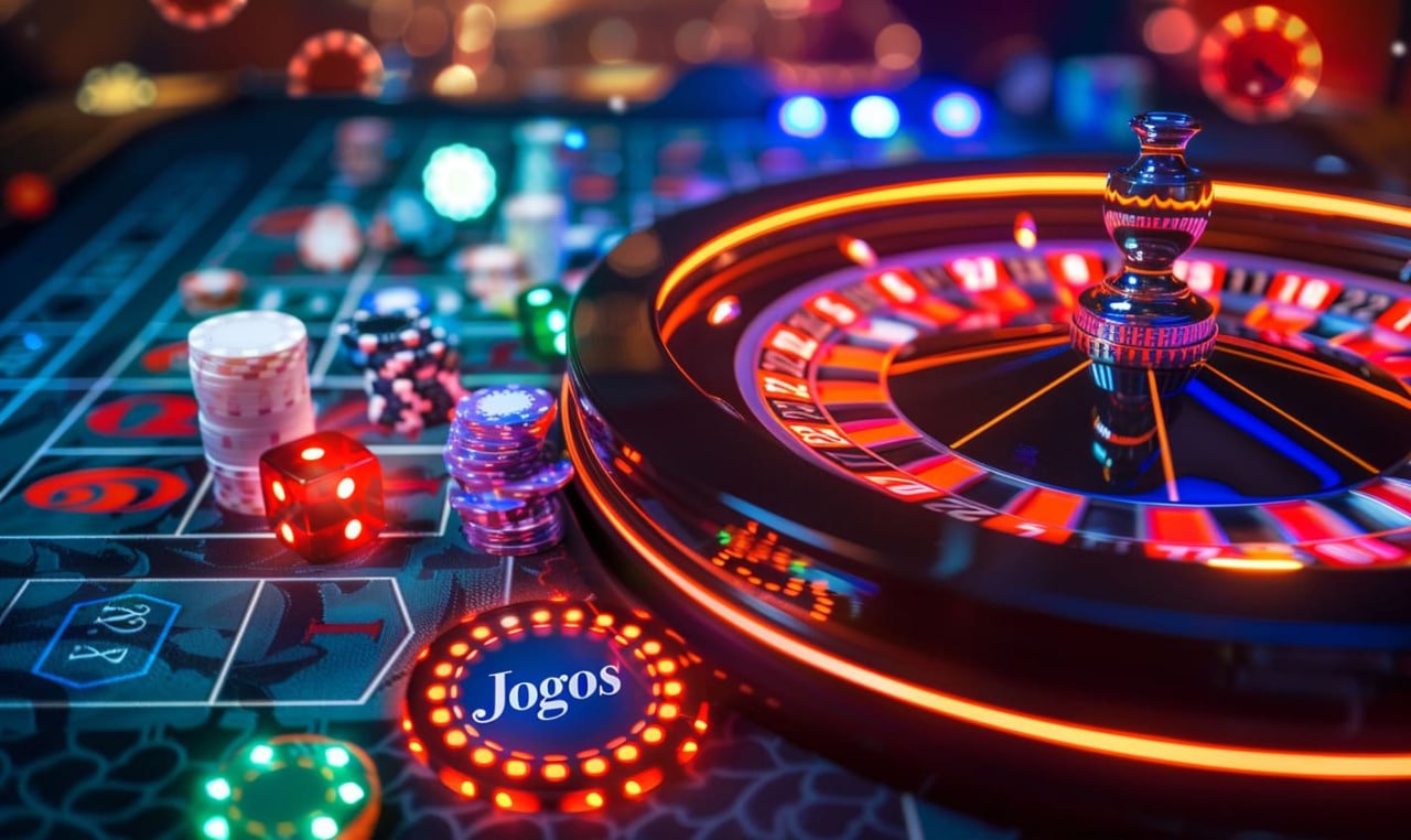 96c casino