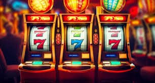 96c casino