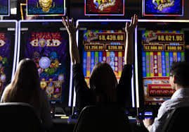 96c casino