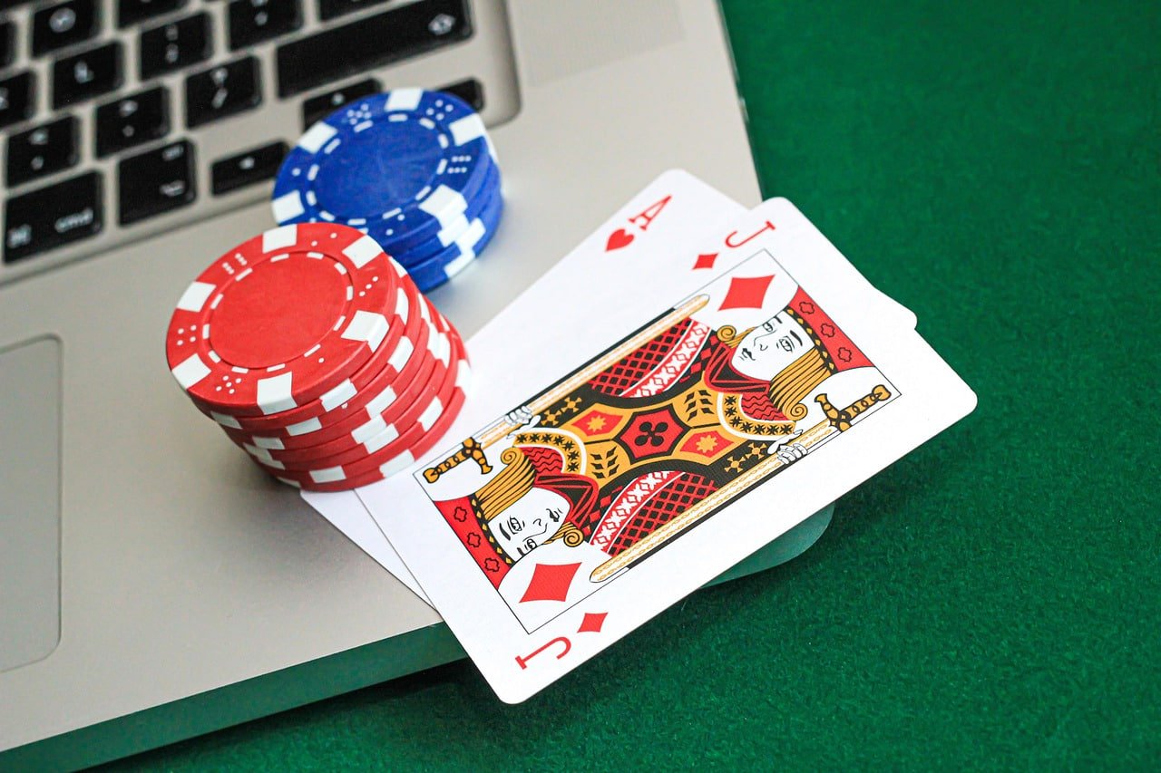 96c casino