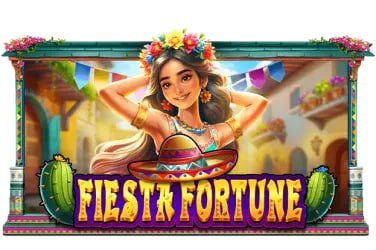 96c casino