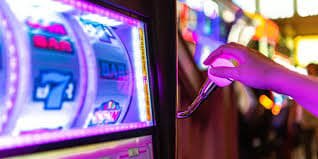 96c casino