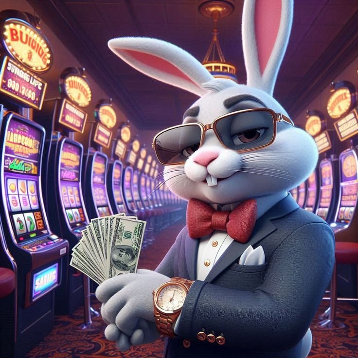 96c casino