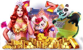 96c casino