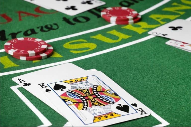 96c casino