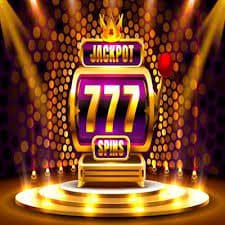 96c casino
