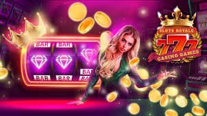 96c casino