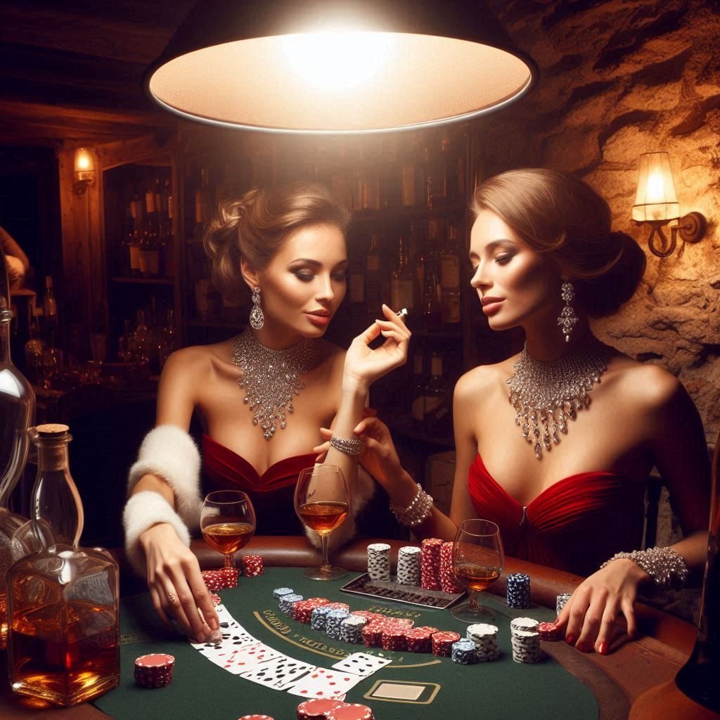 96c casino