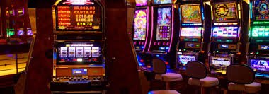 96c casino
