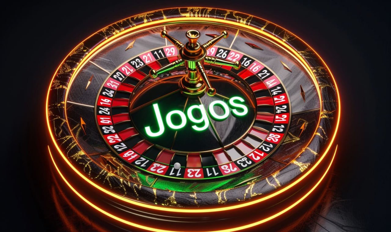 96c casino