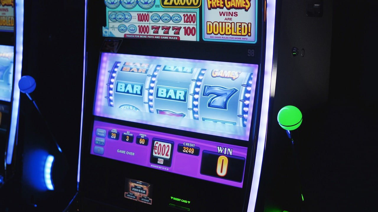 96c casino