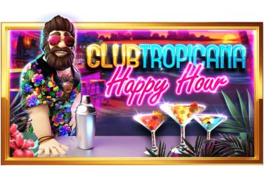 96c casino